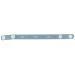 Elastic bracelet wholesaler