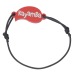 Brazilian bracelet pvc, Trendy Bracelet promotional