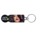 Product thumbnail Token key ring at4 4