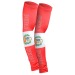 Product thumbnail Sports sleeve 3