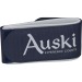 Self-gripping ski hook wholesaler