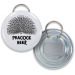 Badge decapsuleur - made in france wholesaler