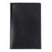 Etui carte grise cuir - Made in France wholesaler