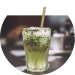 Stainless steel straw wholesaler