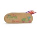 Trousse en papier kraft wholesaler