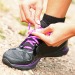 Shoe lace - 130 cm, Shoe Lace promotional