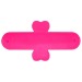 Phone snap silicone, Porte-téléphone portable et support, socle, base pour smartphone promotional
