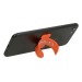 Phone snap silicone wholesaler