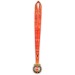 MEDAL 2D RECTO VERSO wholesaler