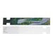 LUGGAGE TAG, luggage tag holder promotional