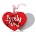 Christmas decoration wholesaler