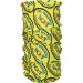 Scarfy® multifunction scarf - 150 gr fleece wholesaler