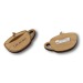 Badge wood- badbois - PUHT four-colour printing wholesaler