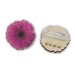 Badge wood- badbois - PUHT four-colour printing wholesaler