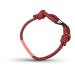 Rope bracelet wholesaler
