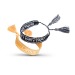 Fancy woven bracelet wholesaler