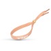 Bracelet lacet wholesaler