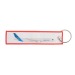 Product thumbnail Flame keyring 3