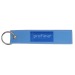 Product thumbnail Flame keyring 4