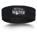 Bandeau de tennis - baten - logo brodé wholesaler