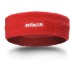 Tennis Headband - Baten - Woven Logo wholesaler