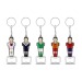 Bottle opener key ring wholesaler