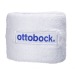 Poignet de tennis - poiten - logo brodé wholesaler