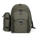 Picnic backpacks