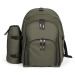 Picnic backpacks