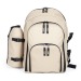Picnic backpacks
