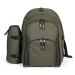 Picnic backpacks