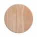 Product thumbnail Swivelling cheese tray 2