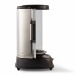 Domoclip Vertical Grill wholesaler