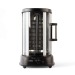 Domoclip Vertical Grill wholesaler