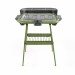 Domoclip Electric Barbecue, barbecue promotional