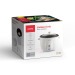 Rice cooker 1.5 L capacity wholesaler