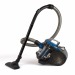 Product thumbnail Bagless multi-cyclonic vacuum cleaner 2