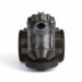 Aspirateur multi-cyclonique sans sac, aspirateur promotional