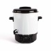 Jar sterilizers