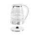 Product thumbnail Glass kettle 1.7 L 5