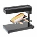 Product thumbnail Traditional raclette apparatus 4