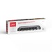 12-person squeegee machine, raclette set promotional