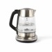 Product thumbnail Cordless electric kettle 4