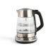 Cordless electric kettle wholesaler