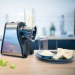 Multifunctional electric grater wholesaler