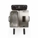 Double deep fryer 2 x 3 l wholesaler
