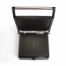 Meat and panini grill wholesaler