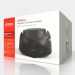 Electric knife sharpener, Kitchenware Livoo promotional