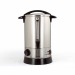 Coffee percolator wholesaler
