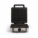 Waffle maker with thermostat wholesaler